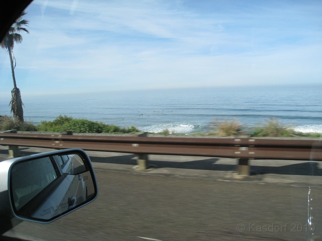 San Diego California 2010-02 0050.jpg - A trip to San Diego California February 2010. Balboa Park museums and the aircraft carrier Midway.